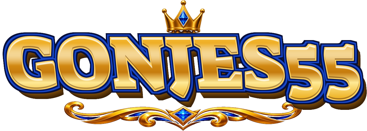 gonjes55.com